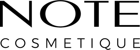 NOTE Cosmetics